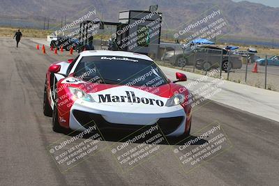 media/Apr-12-2024-Canyon Run Sundays (Fri) [[ae99c30423]]/1-Drivers Meeting-PreGrid-Group Photo/